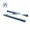 Full Set Side Skirt Front Bumper Rear Bumper Body Kit for W176 A260