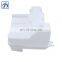 Brand New E63 E64 E60 Windshield Washer Fluid Reservoir for 61677179453