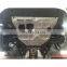UNDER BOD ENGINE SPLASH GUARD SKID PLATE SHIELD for KIA Forte 16K2 KX 1.4L/1.6L