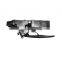 82610-2D000 82620-2D000 Inner Door Handle For Hyundai Elantra 01-06