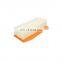 Air Filter OE 165460509R for renault car
