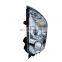Professional Factory Hot selling Truck Accessories Headlight Car Headlamp for JMC Carrying Plus N720 3360 KAIRUI N800