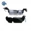 mack truck mirror Wide rearview and heated Rear View Mirror for Iveco LH 504150526 504369910 RH 504150527 504369961
