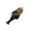 chery Electrical Parts Switch FOR CHERY tiggo3 X1 M1 ARRIZO 5 7 brake light switch tail lights