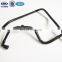 Hot sale OEM car parts auto truck coil pancake PA11 fuel return line