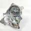 High Quality Auto Parts  Water Pump for Toyota HILUX 16100-09711