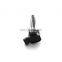 Wholesale Auto Spare Parts Ignition Coil 90919-02230 90919-02259 90919-02249 90080-19027 UF230 UF493 For Toyota
