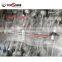 MR131680 Car Suspension Parts Stabilizer Link For Mitsubish