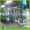 China supplier New style milling plant