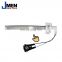 Jmen UB39-58-560B Window Regulator for Mazda B2200 B2000 B2600 85-89 Car Auto Body Spare Parts