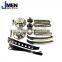 Jmen for DODGE Timing Chain kits Tensioner & Guide Manufacturer jiuh men