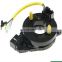 8L8T-14A664-AB Good Performance Auto Spare Parts Steering Wheel Spiral Cable Clock Spring Sensor for Ford Fiesta