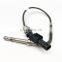 C00124791 Rear Temperature Sensor for Saic Maxus T60 2019-