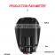 2020 Hot /Led Car Door Logo Rechargeable Projector Welcome Light//