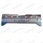 High Quality ABS Bonnet Hood Scoop Cover For Np300 Navara