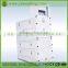 HOT SELL MJXH series thickness grader from china