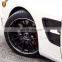 Perfect fitment B style body kit for Bens SL class R231