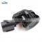 89341-61MA0 38460 PDC Backup Reverse Parking Assist Sensor 89341-61MA0-38460