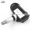 Schrader TPMS Sensor For Merceder E63 AMG C250 CL550 0009057200 A0009057200 433.92MHz