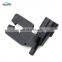 05149265AB Air Temperature Sensor For Chrysler Town Country Jeep Dodge Durango