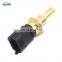 YAOPEI Car Coolant Temperature Sensor For Opel Vauxhall Agila Corsa Astra 90541937