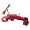 Car Wheel Arch Fender Roller Fender Reforming Rolling Tool