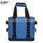 Hot Selling 24 can Soft Cooler Light Camping Surfing Portable Cooler Bag