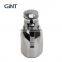 GINT High quality Hot sale 1.0 L arabic dallah glass liner coffee tea pot with handle