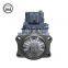 330C hydraulic pump 330 Excavator hydraulic main pump 194-8383 244-8477 10R-3476