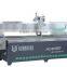 Water jet cutting machines prices metal CNC Waterjet Cutter