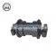Ec210 Track Roller, EC210B Track Roller, bottom Excavator Track Roller