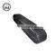 VOLVO spare parts EC200B EC210B EC210BLC excavator rubber track,rubber pad