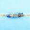 Sk200-6 SK300-6 High Pressure Sensor LS52S00012P1