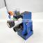Rexroth DBW 10 B2-5X/315U6EW230N9K4 hydraulic solenoid valve DBW10B1-50/315G24N9K4Z5LS
