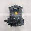 Rexroth A10VO18DFR/31R-PSC62N00 A10VO28DFR/31R-PSC62N00 A10VO45DFR/31R-PSC62N00 A10VO71DFR/31R-PSC62N00 Гидравлический поршневой насос