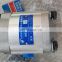 Changyuan CBW series CBW-F202/F203/F204/F205/F206/F304/F306/F310/F314/F316/F320 gear pump CBW-F310-TFZL