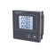 Factory outlet low price LNF26 LINFEE ELECNOVA three phase voltmeter