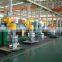 Water supply water treatment industrial control full protection water pump motor protection