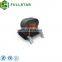 75 Ohms Radio Frequency RF Balun Transformer 1:2CT