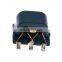 Power 12V 300MA Low Rf Frequency Balun Transformer