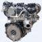 JAC Genuine Parts High Quality Gasoline Engine and Diesel Engine, for JAC Passenger Vehicle, Pickup and Truck