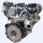 JAC genuine parts high quality Gasoline Engine and Diesel Engine, for JAC passenger vehicle, Pickup and truck