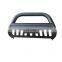 4x4 Auto Front Bumper Bull Bar Nudge Bar For D-max Ranger Amarok Np300