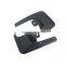 Hot Selling Car Fenders for Isuzu D-MAX 4 Doors Mud Guard Auto Mud Flaps Splash Guards