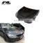 Vacuum Carbon Fiber F80 M3 Engine Hood Bonnet for BMW F32 F82 M4 2014-2018
