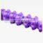 High Quality Massage Ball Yoga Set Women Workout Equipment Calf Massager Yoga Stick Foot Massager