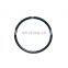 Disc Brake Carbon Bike Tubeless Wheels Rim for Road Gravel Mountain Bicycle 27.5 Inch 29 Inch Available