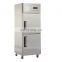 6 Doors Upright Commercial Restaurant Freezer /Commercial Upright Kitchen Freezer