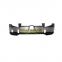 TP Front Bumpers For RAV4 2013 ACA37 OEM:52119-0R908