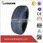 light truck tyre 185r14c 185r15c